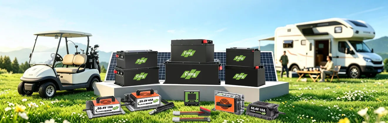 ALL Product