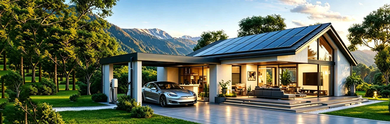 Home Storage