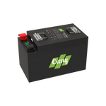 Cxeny_24V_200Ah_Lithium_Iron_Phosphate_Battery