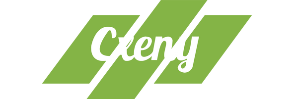 Cxeny Official Store